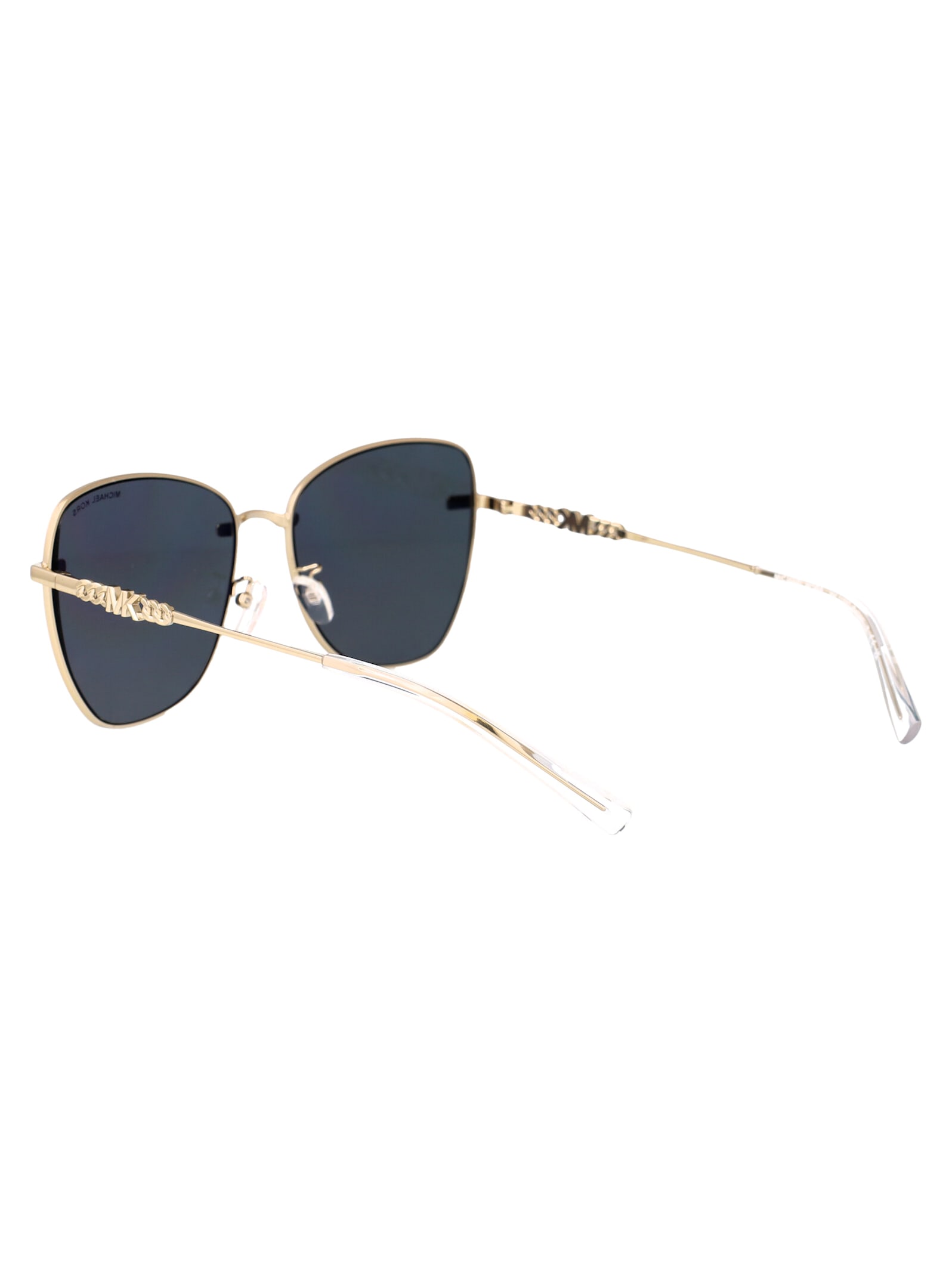 Michael Kors Beijing Sunglasses