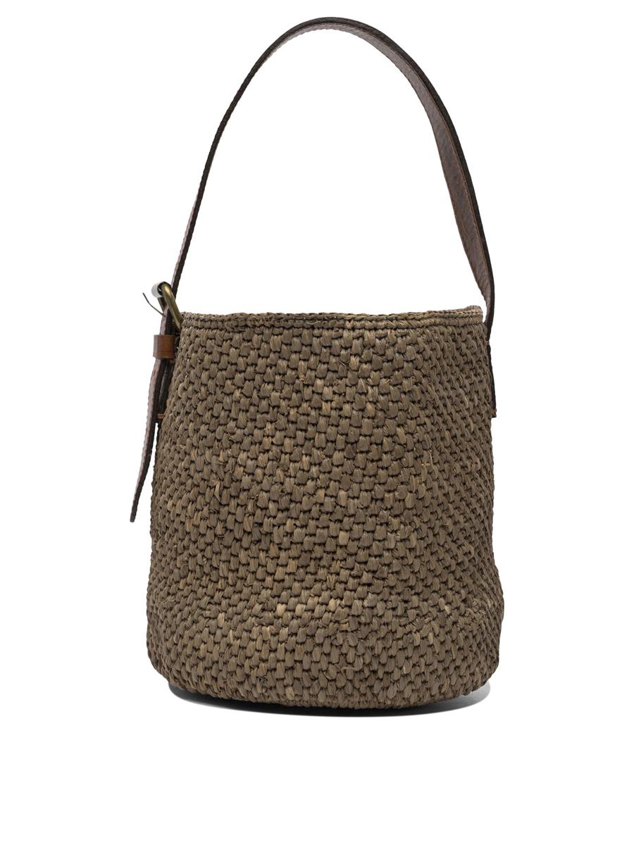 Ibeliv Handbags