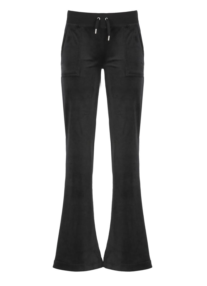 Juicy Couture 裤子