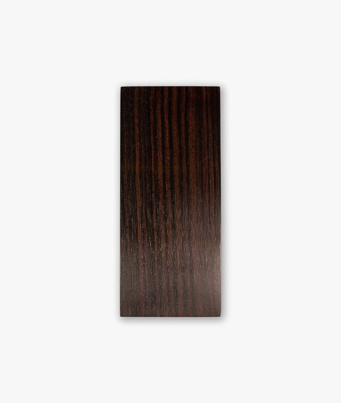 Larusmiani Nail Brush china Beauty