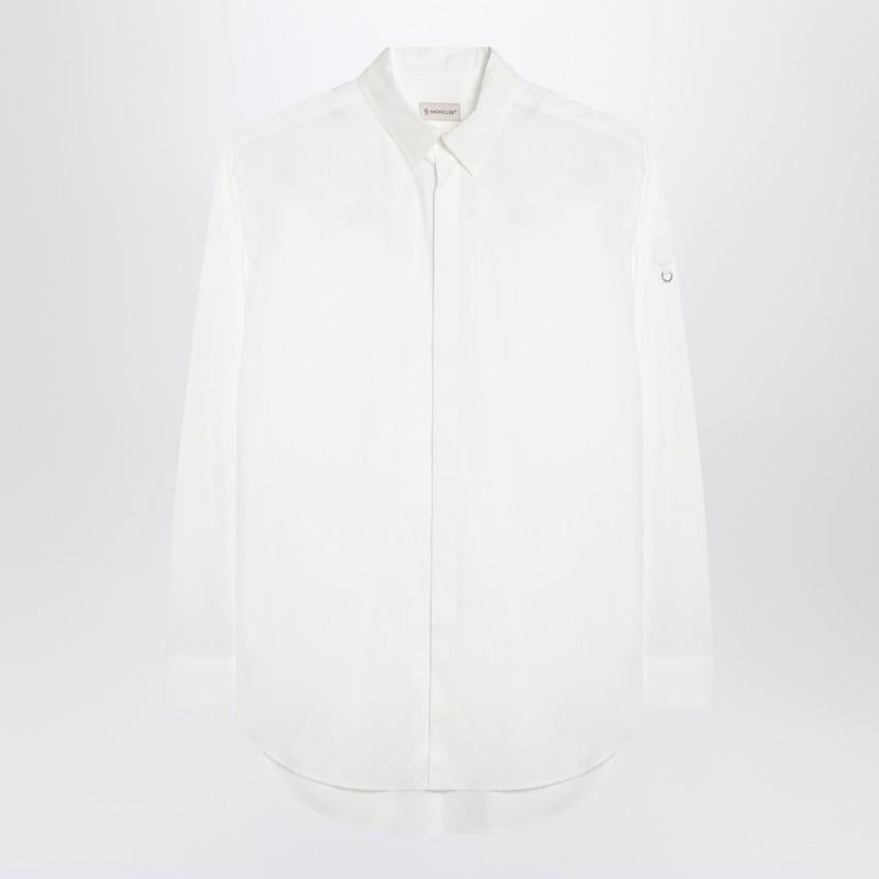 Moncler X Willow Smith Shirt