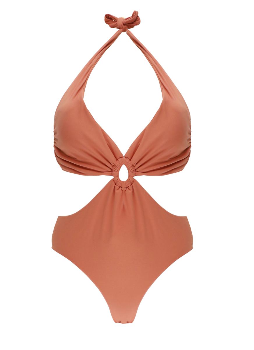 Fisico Sea Clothing