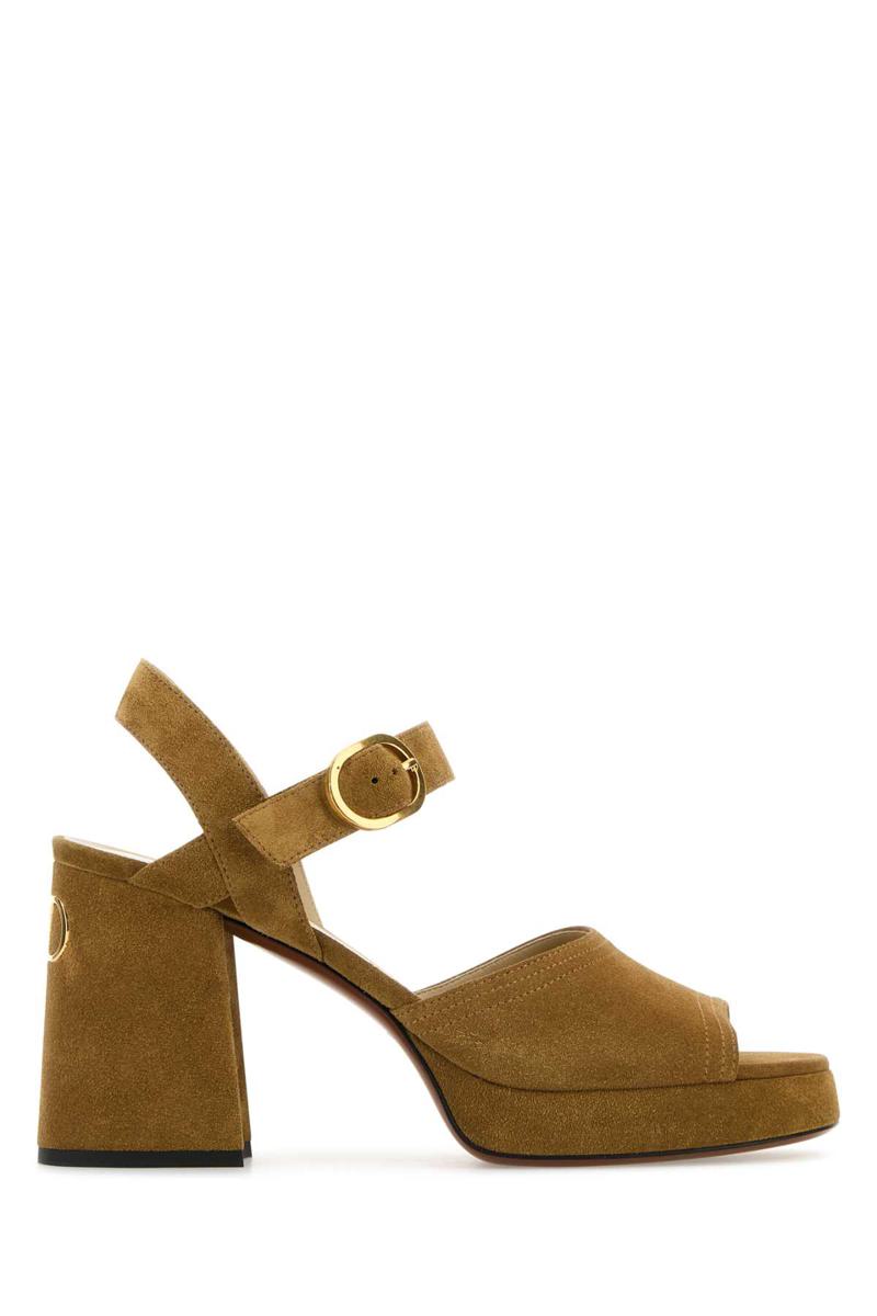 Valentino Garavani Sandals