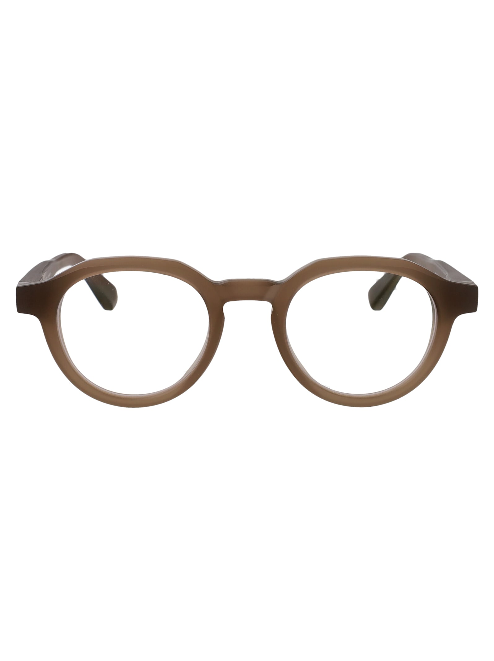Mykita Niam 眼镜