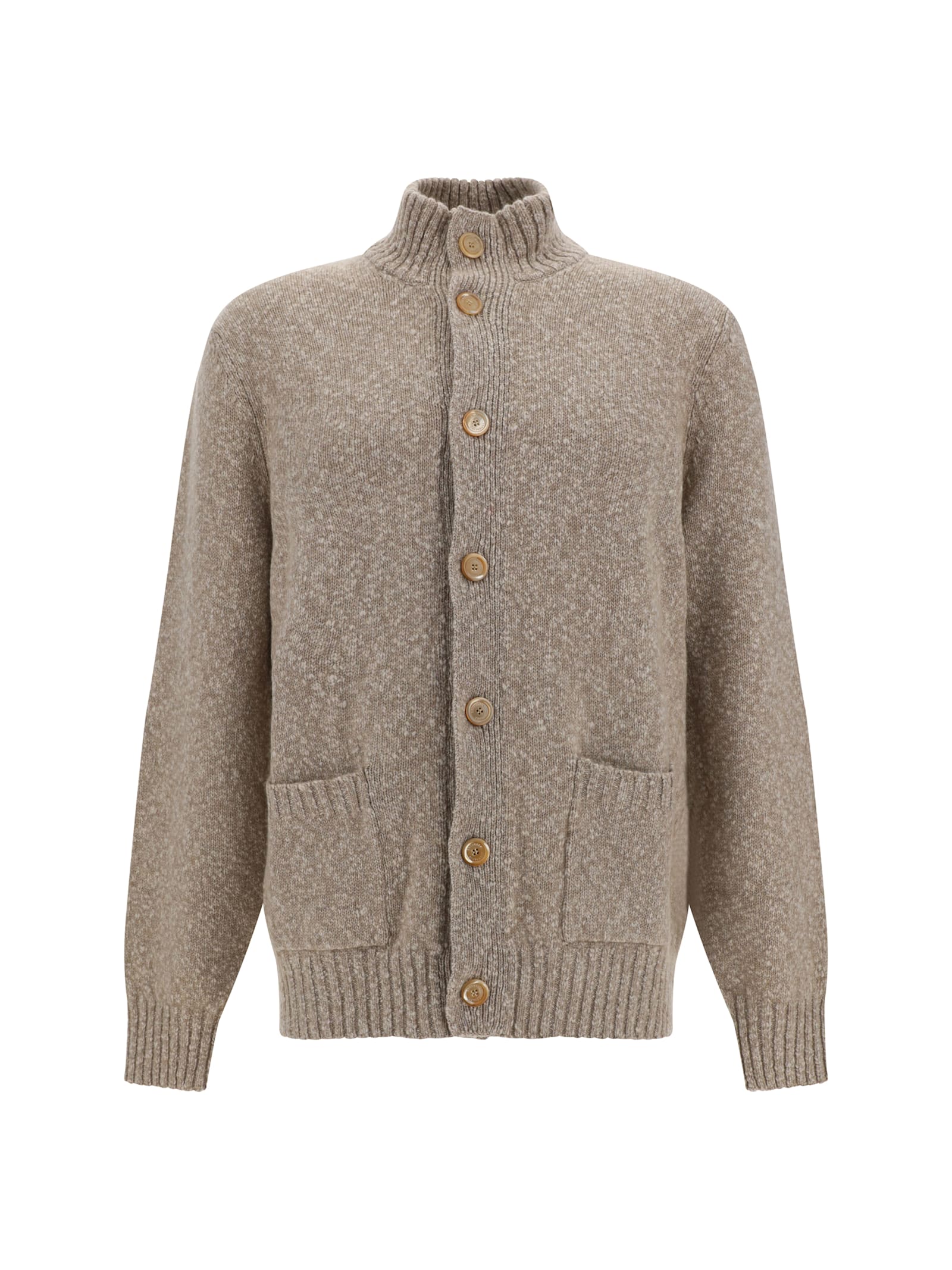 Brunello Cucinelli Cardigan