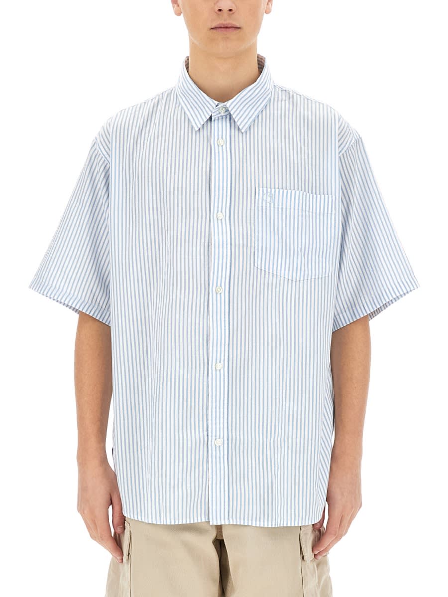 Carhartt phelps Shirt