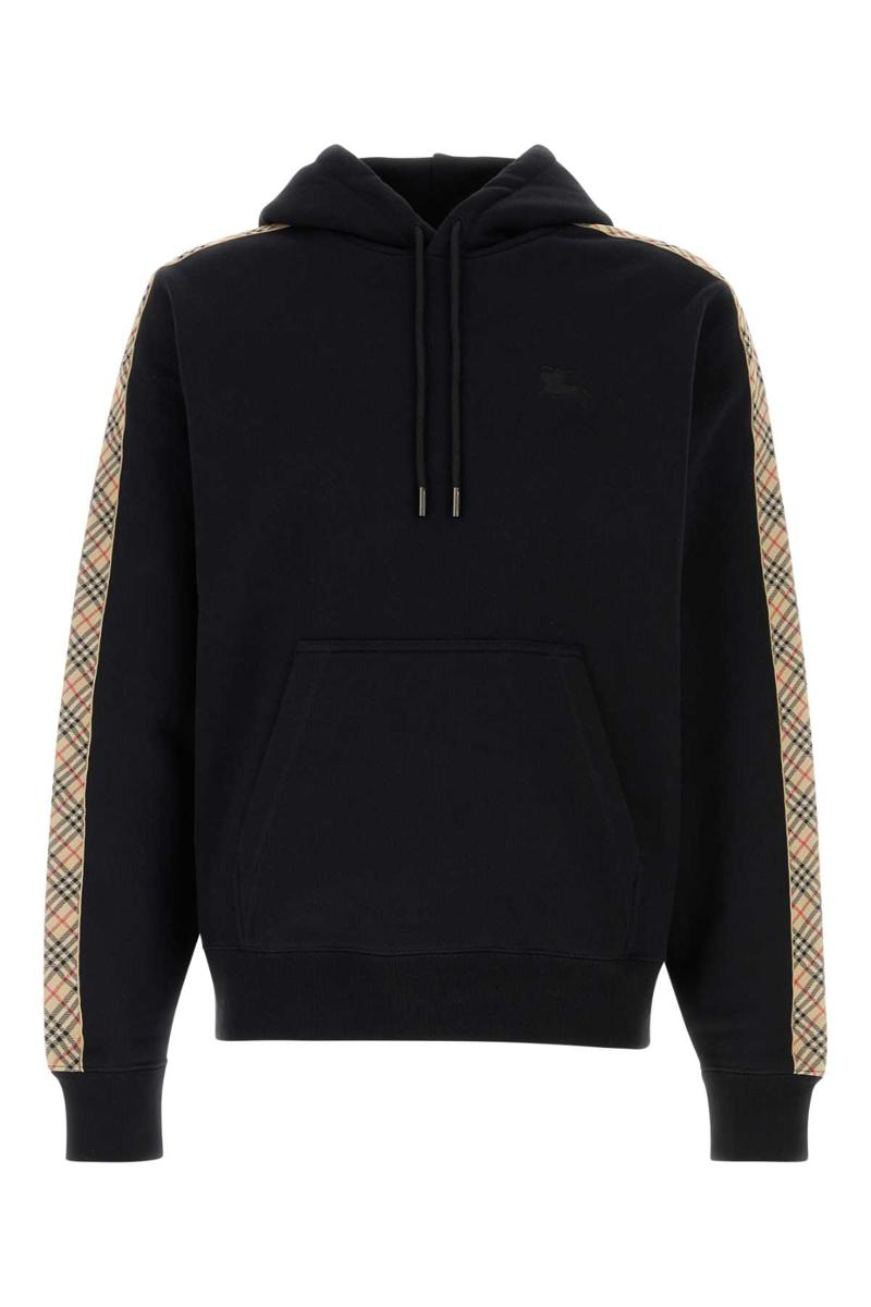 Burberry Sweatshirts
