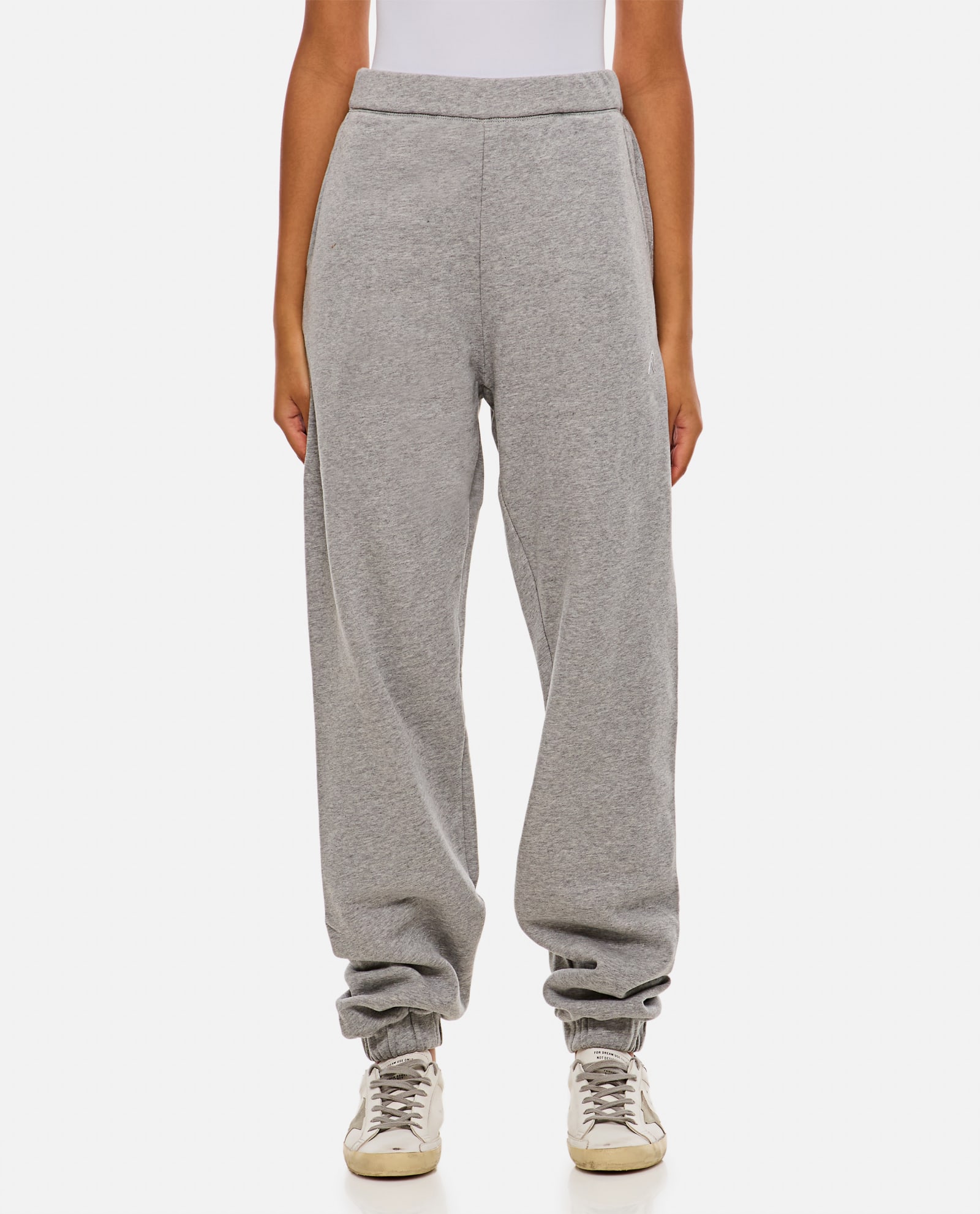 The Attico Penny Jogging