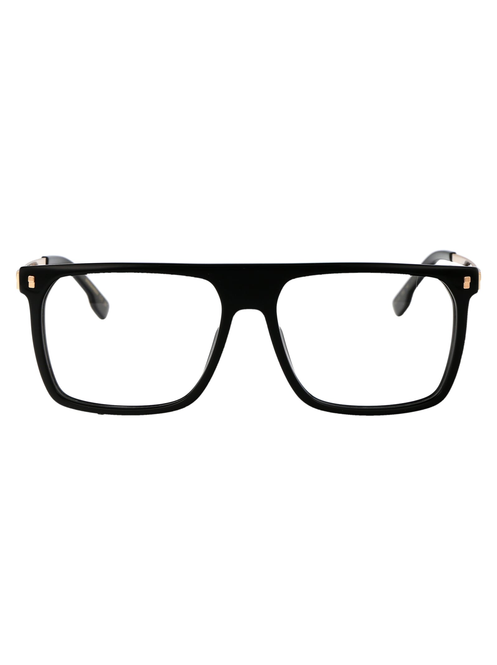 Dsquared2 Eyewear D2 0122 Glasses
