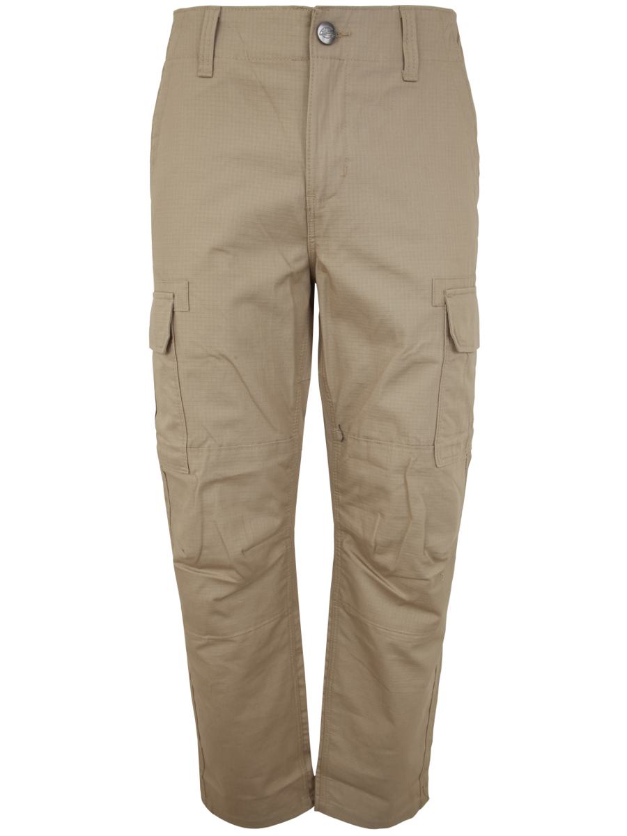 Dickies Millerville 休闲裤
