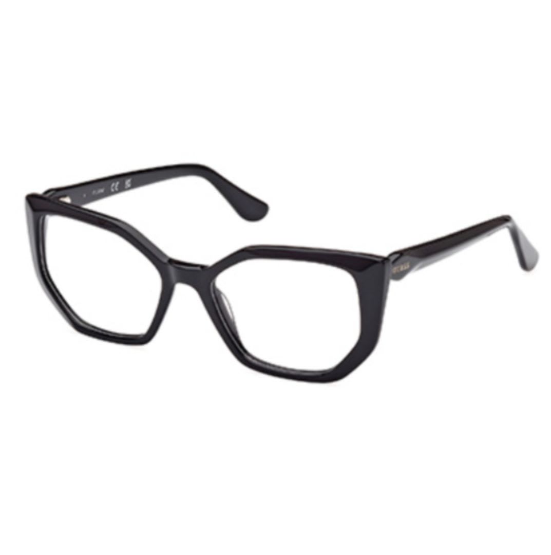 Gu2966001 From Guess