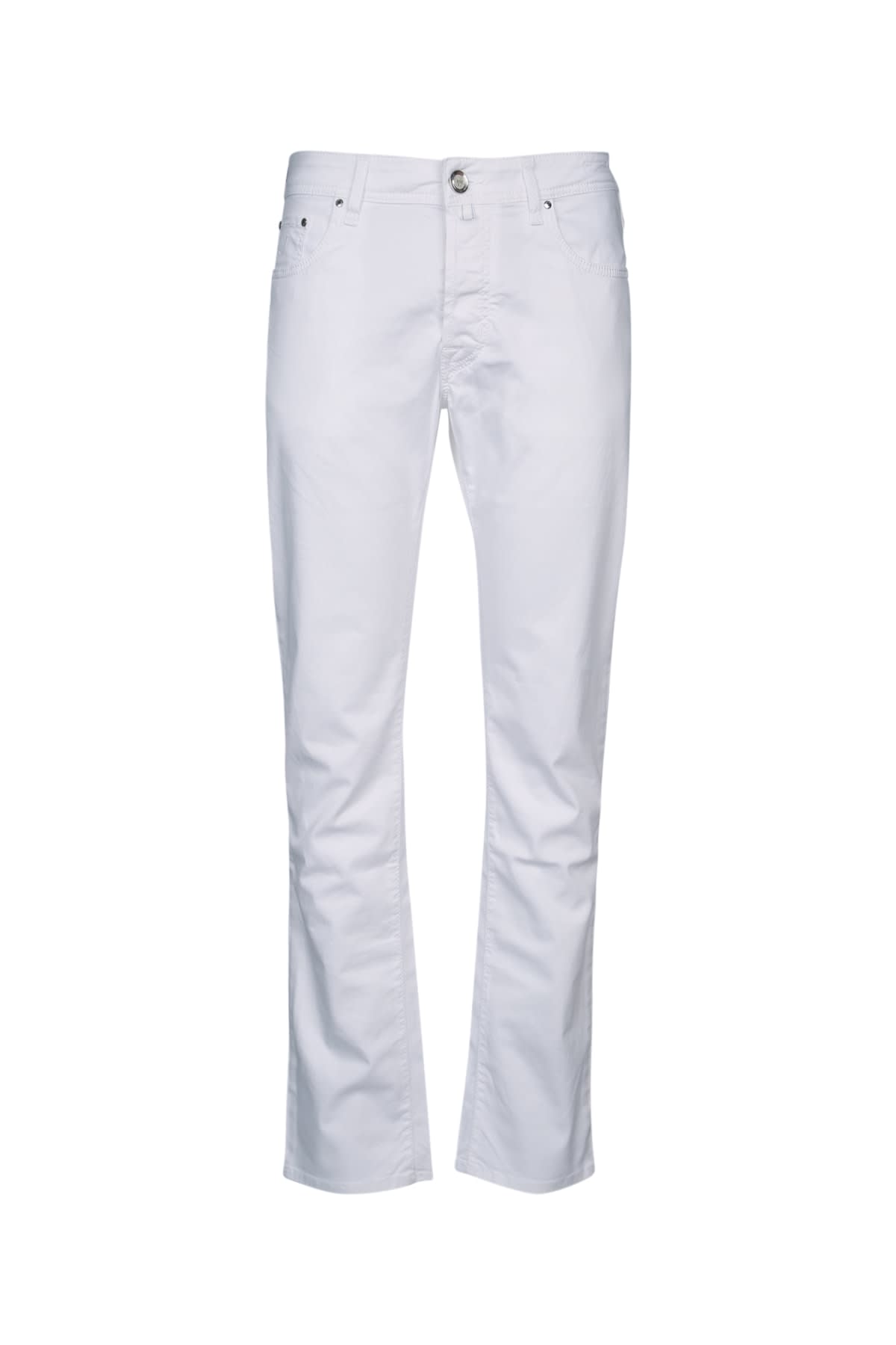 Jacob Cohen Pantalone