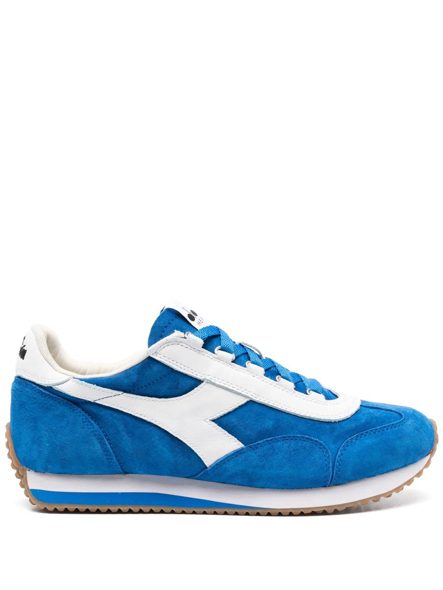 Diadora Equipe 75 Sw Shoes