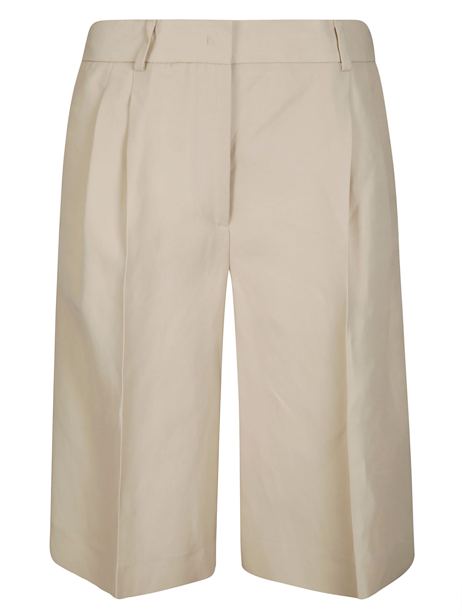 Alberto Biani Trousers