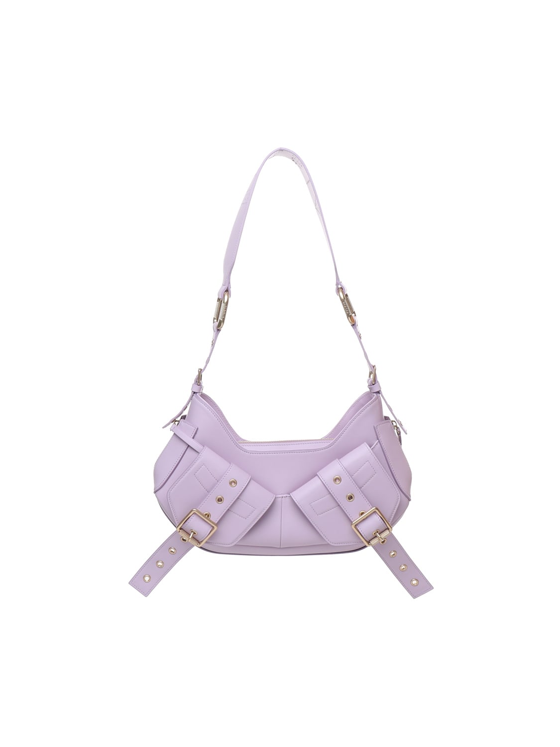 Biasia Shoulder Bag Y2k.001