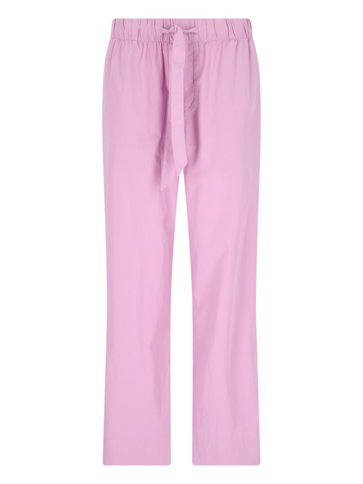 Tekla "Purple Pink" Pants