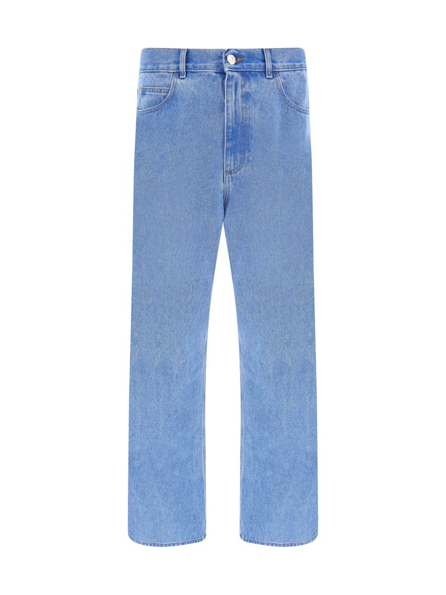 Marni Pants