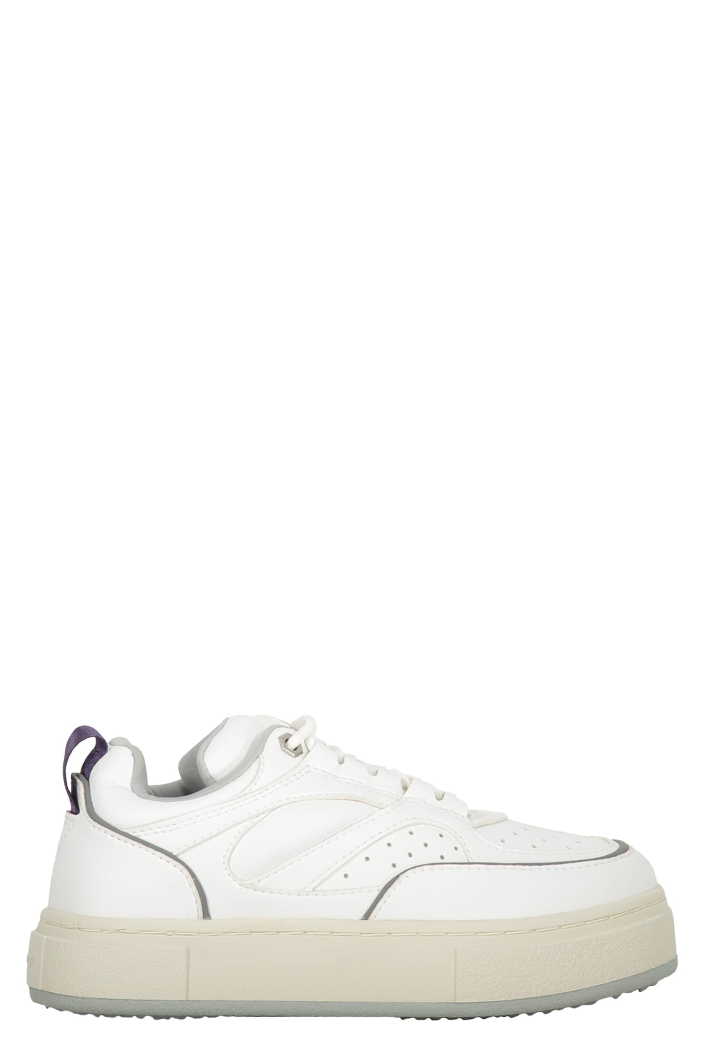 Eytys Sidney Low-top Sneakers
