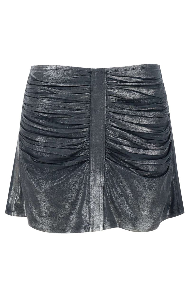 Diesel Skirts