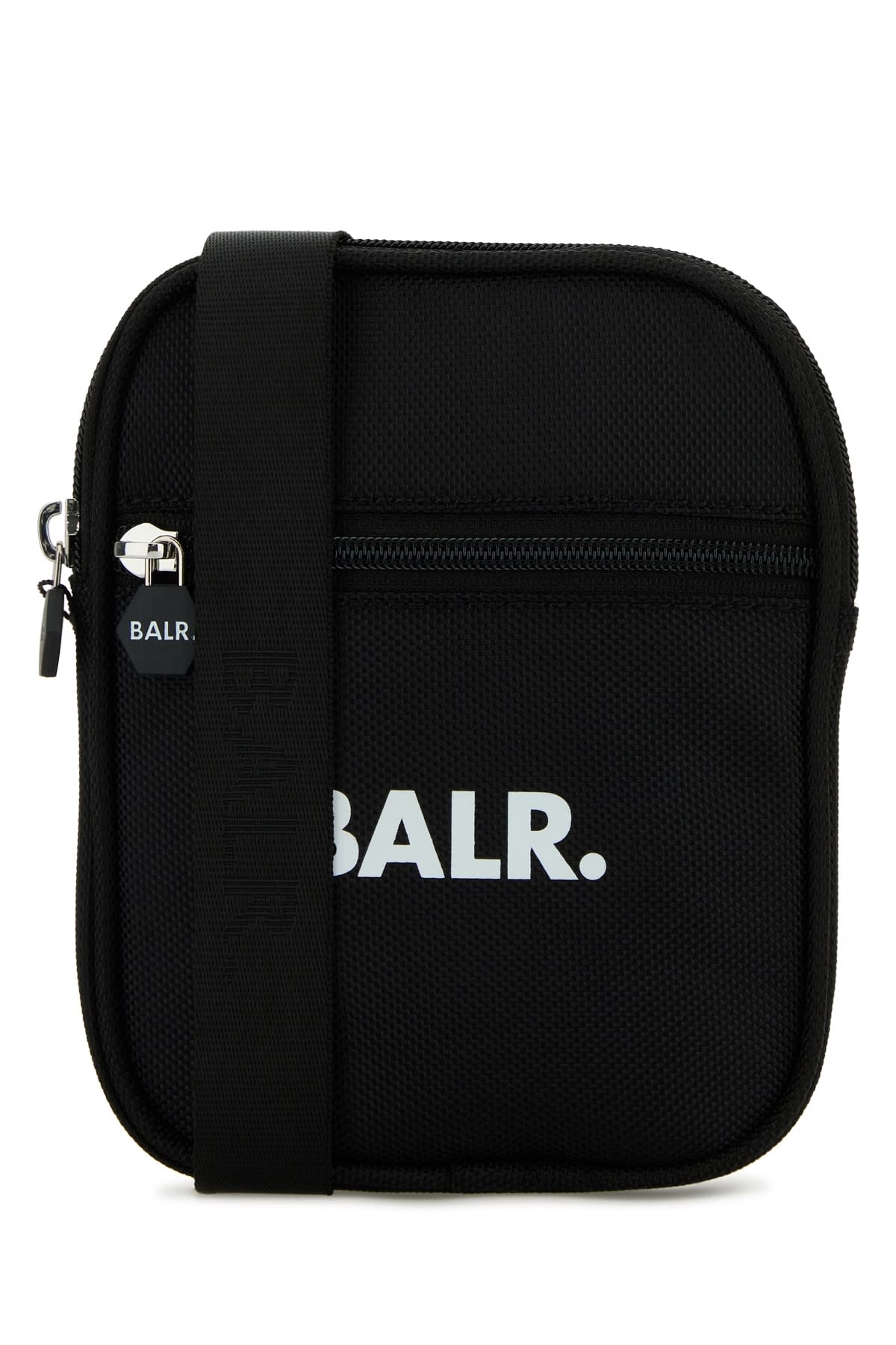BALR. U-series Small Cross Body Bag