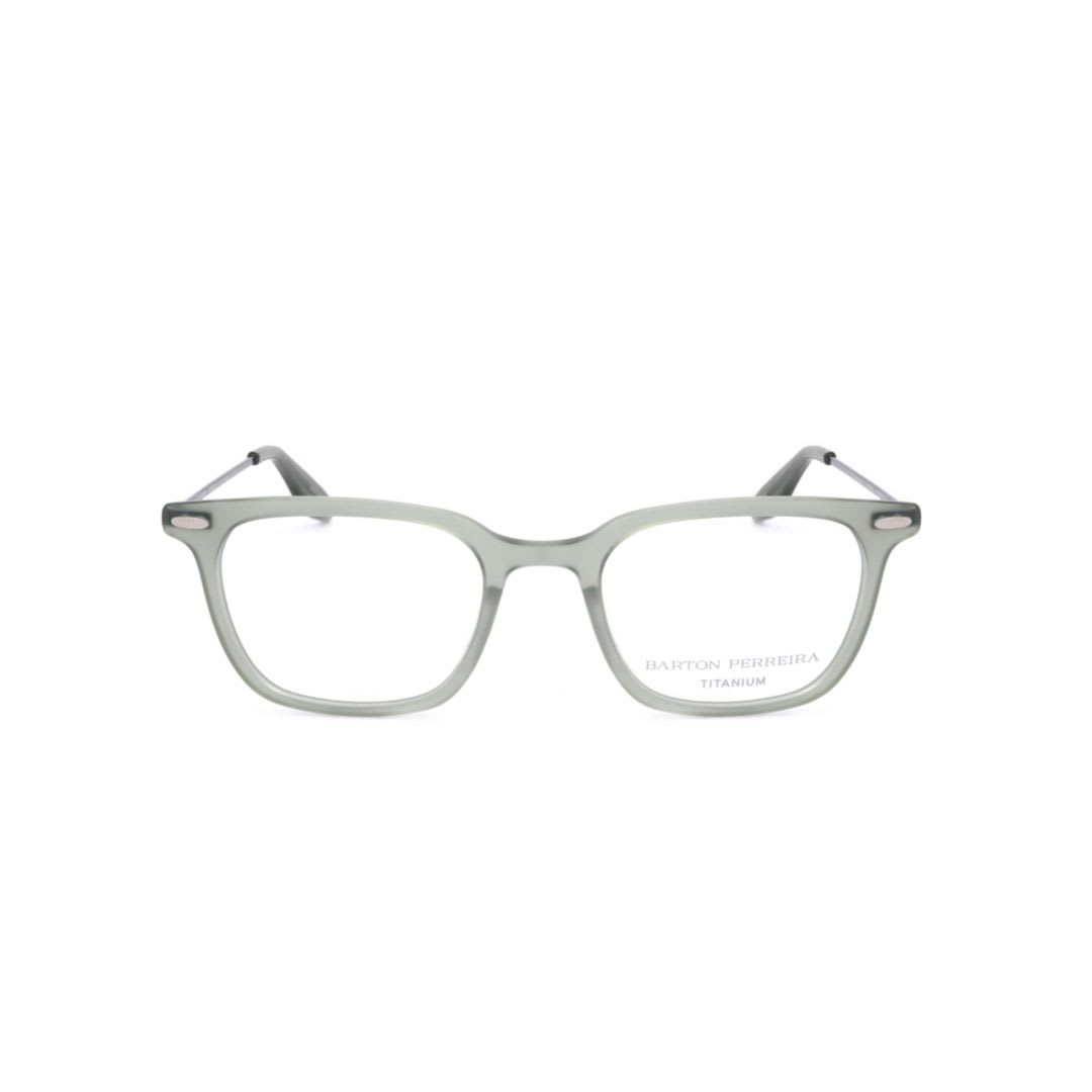 Barton Perreira Bp50401fq-green