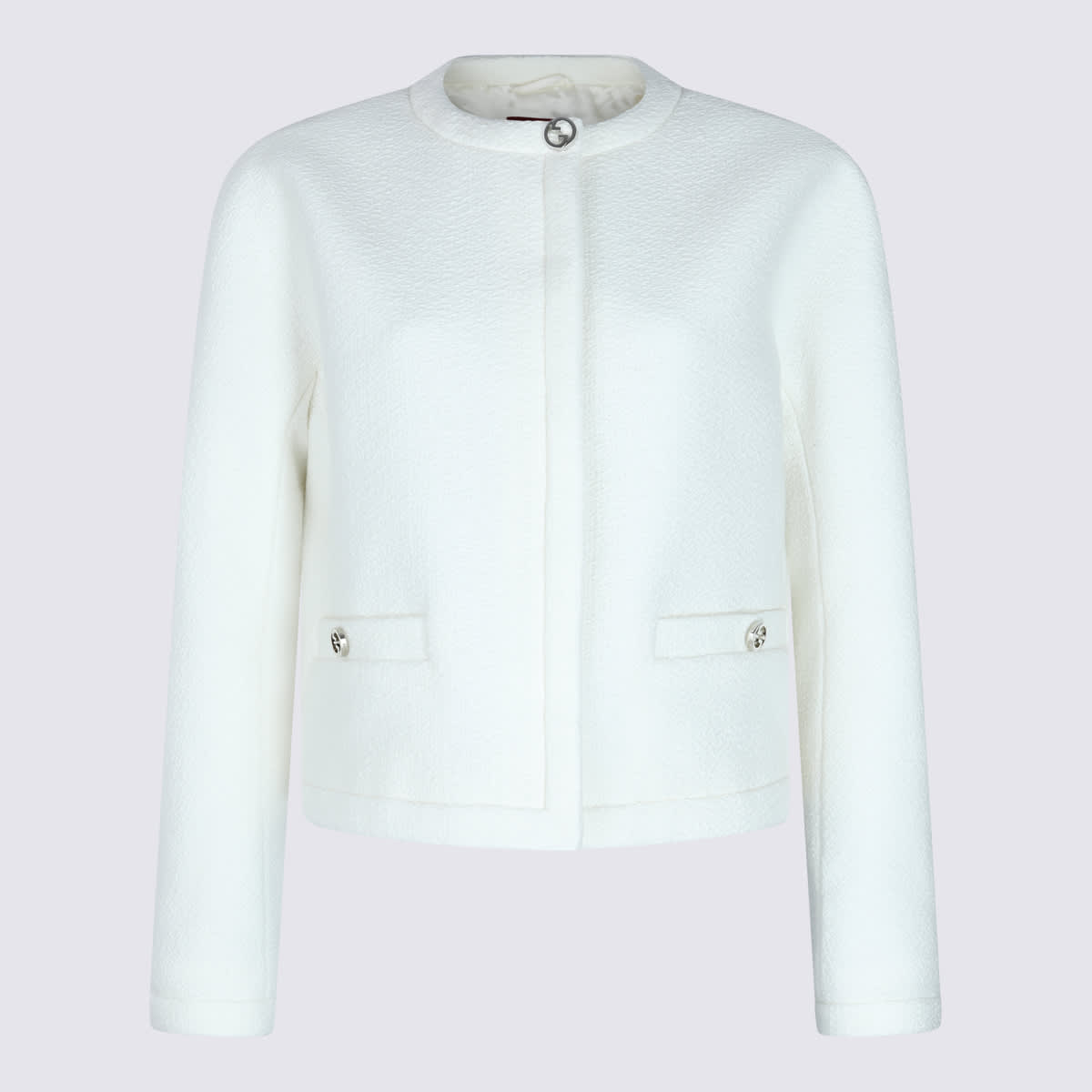 Gucci Casual Jacket