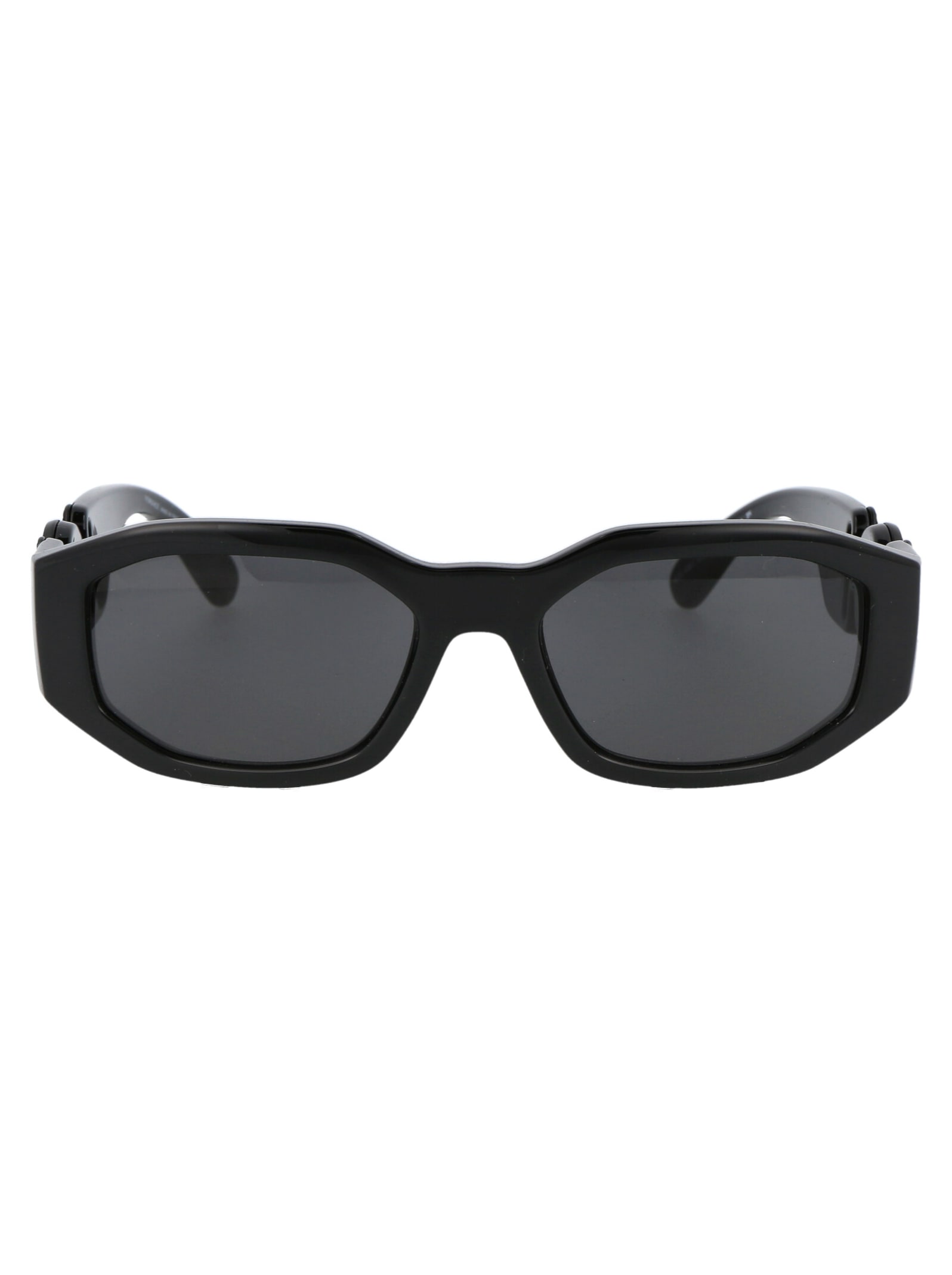 Versace Eyewear 0ve4361 Sunglasses