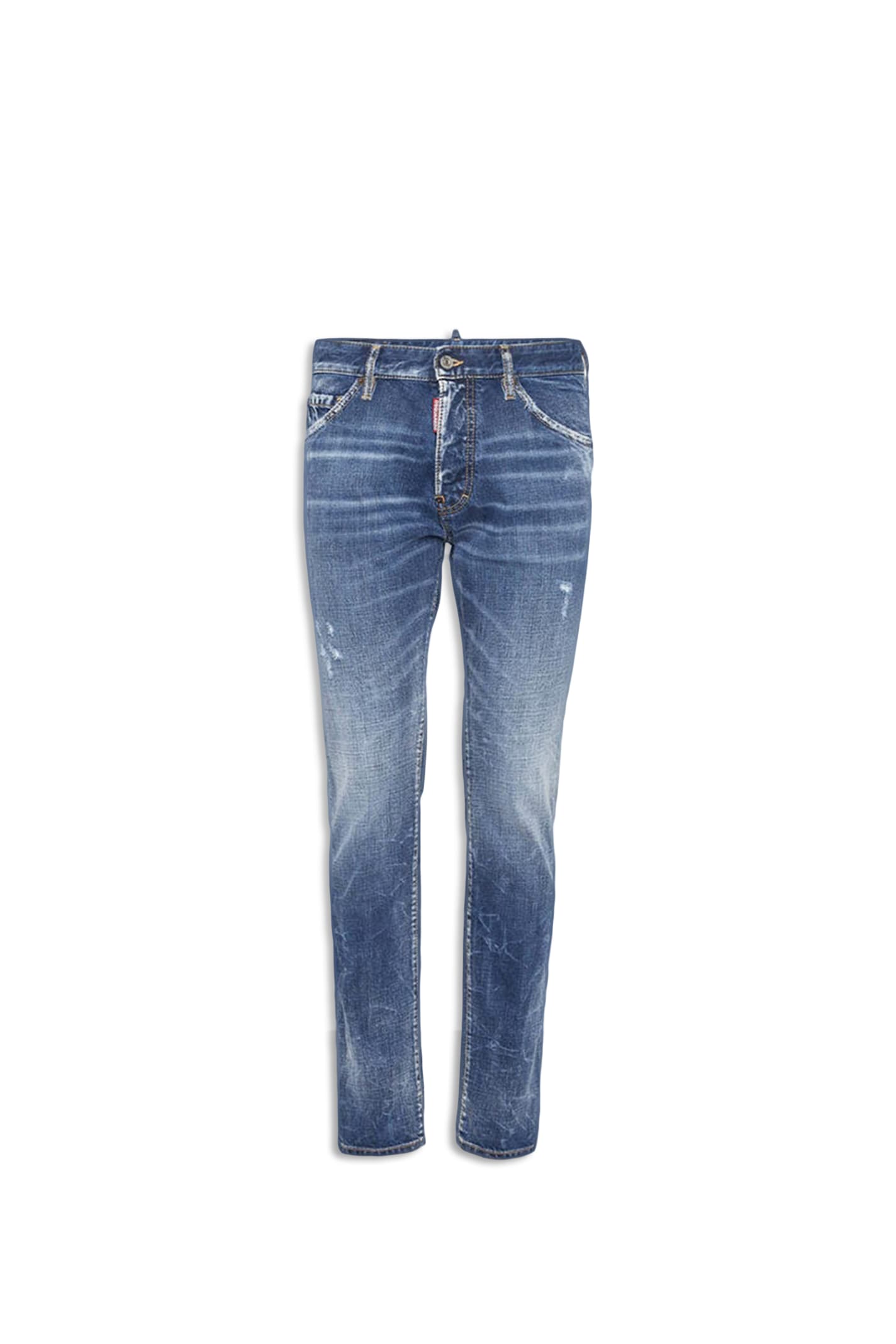 Dsquared2 Jeans