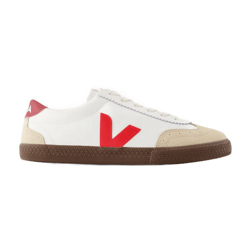 Veja Volley 运动鞋