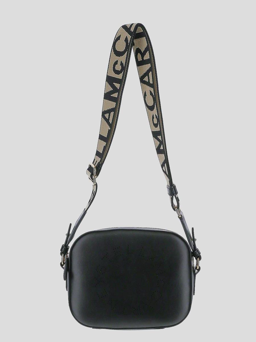 Stella McCartney Bags