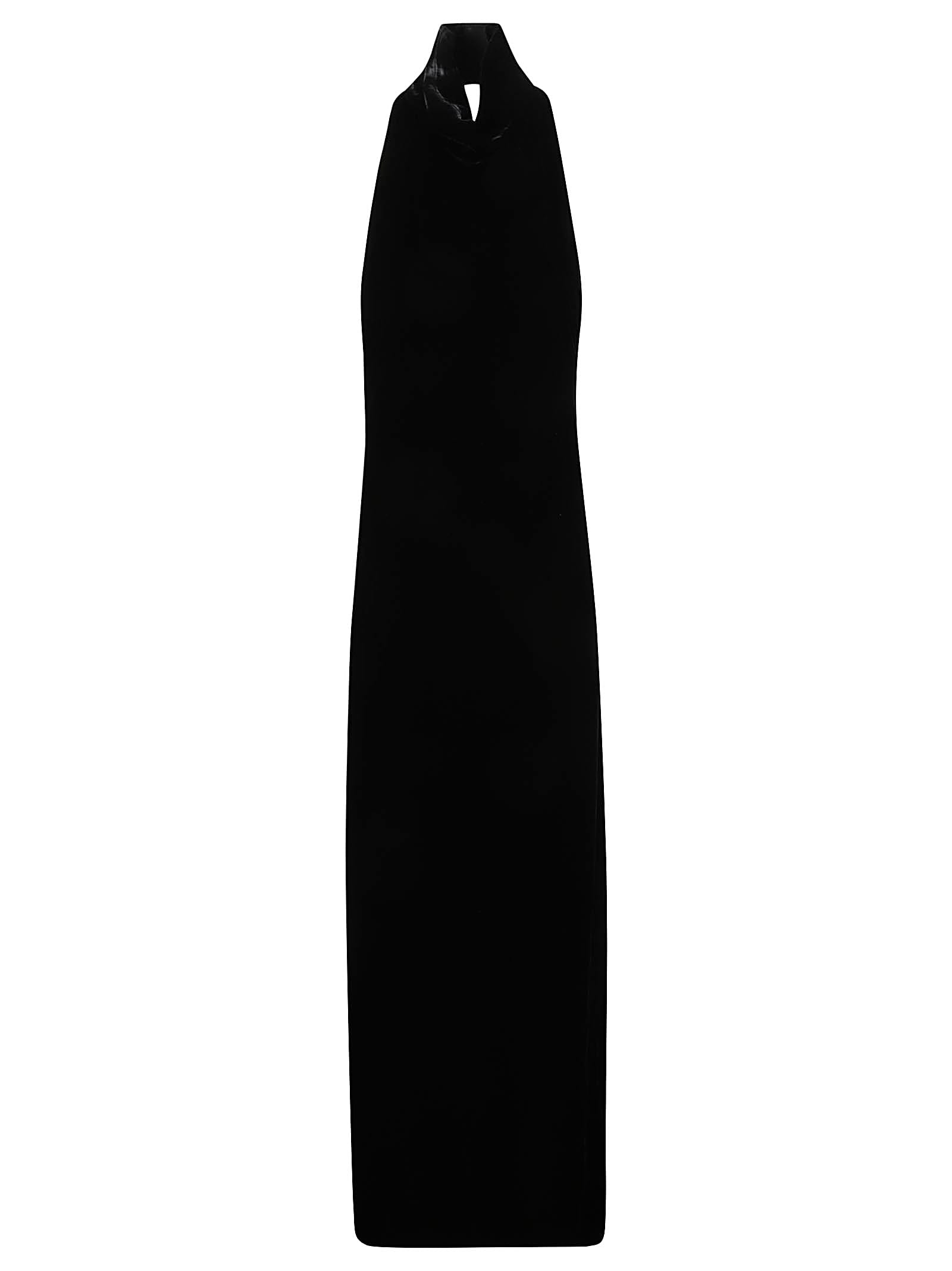 Max Mara Pianoforte Armida Dress