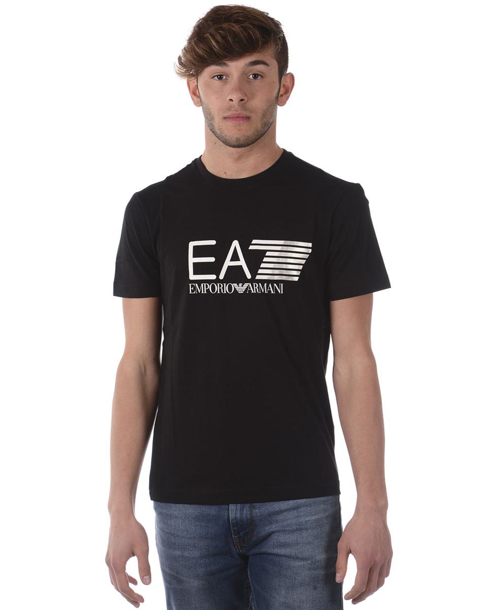 Ea7 Emporio Armani 上衣