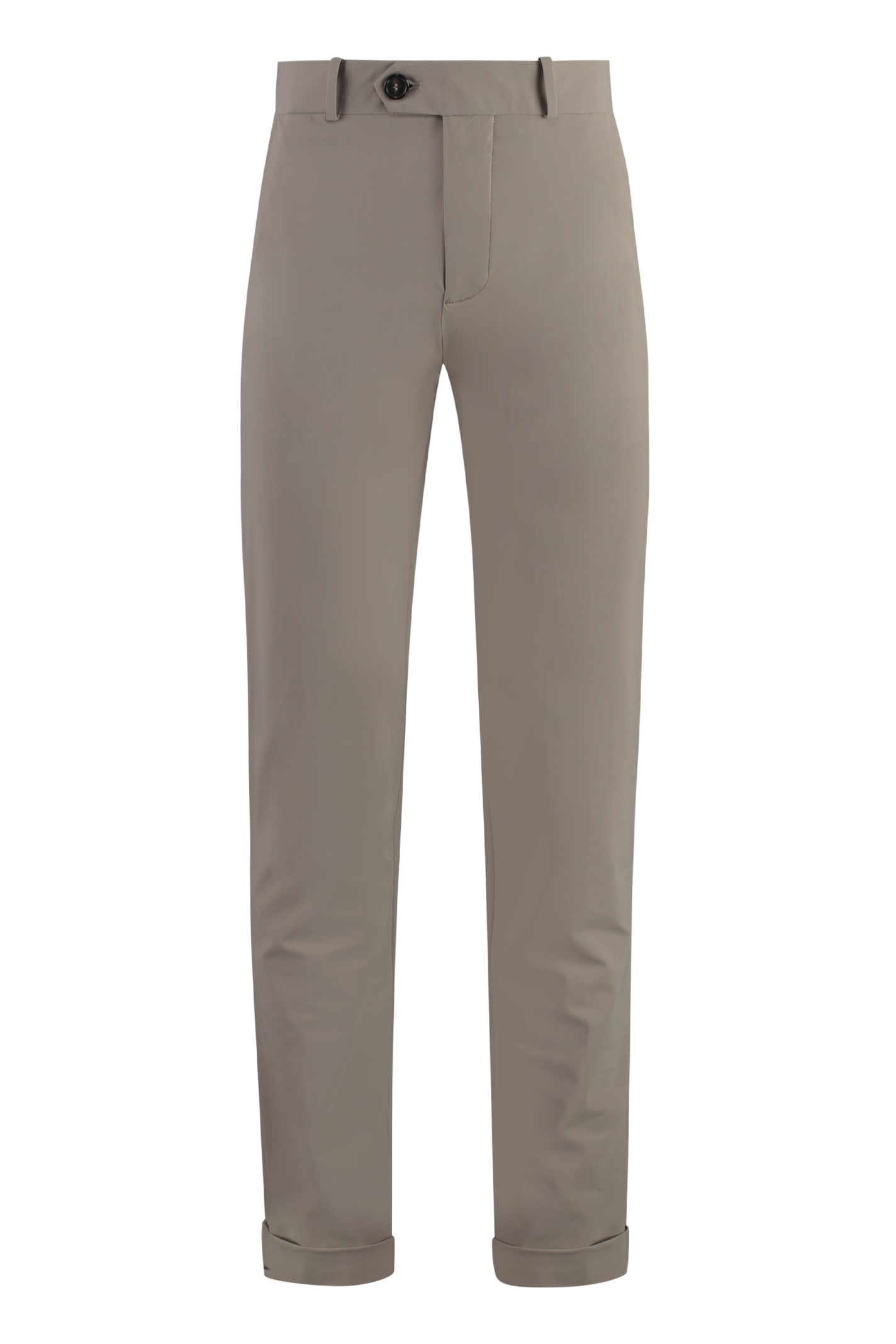 RRD - Roberto Ricci Design Revo Chino Pants