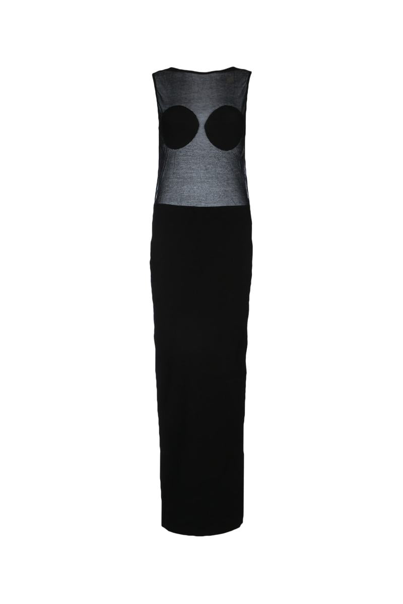 Jacquemus Dress