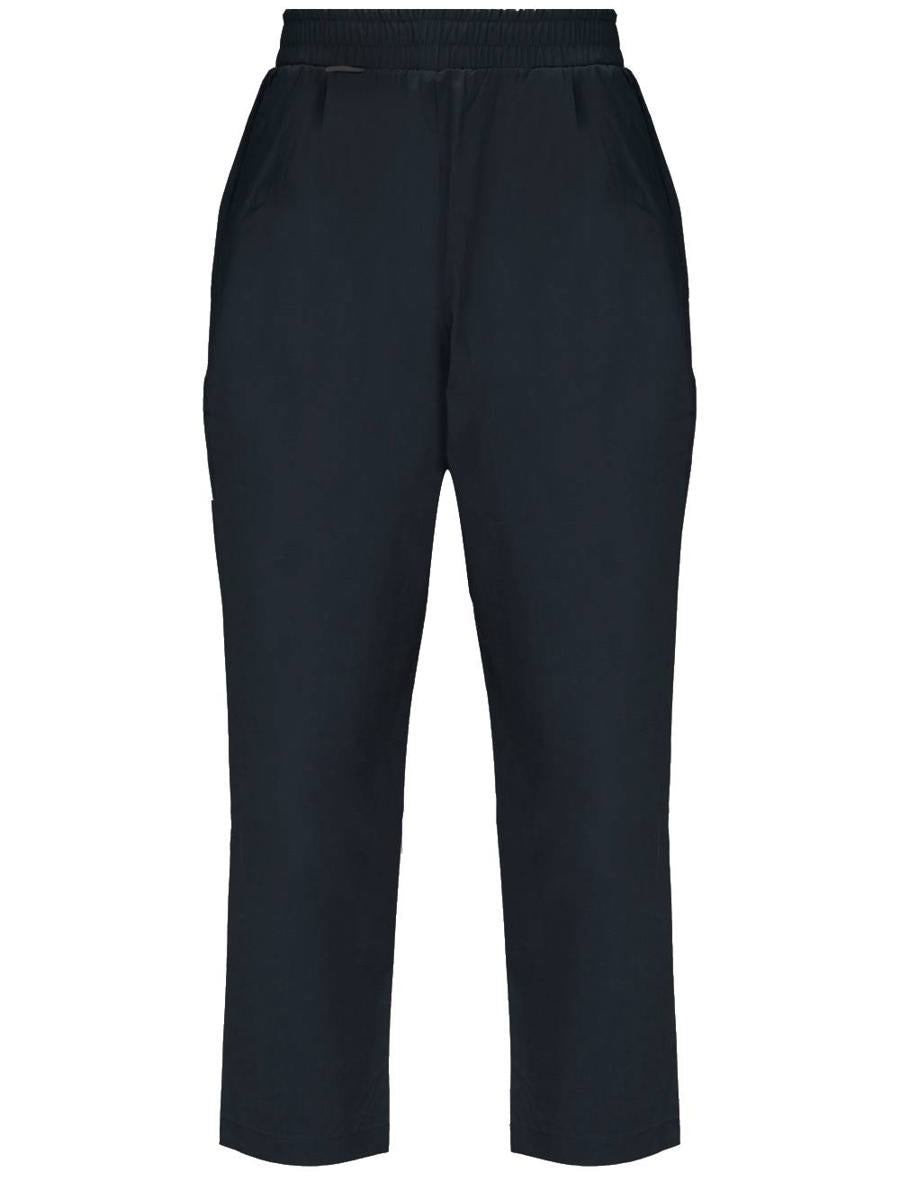 Family First Trousers