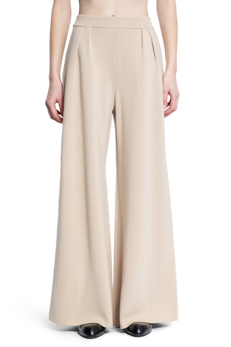 Max Mara 长裤