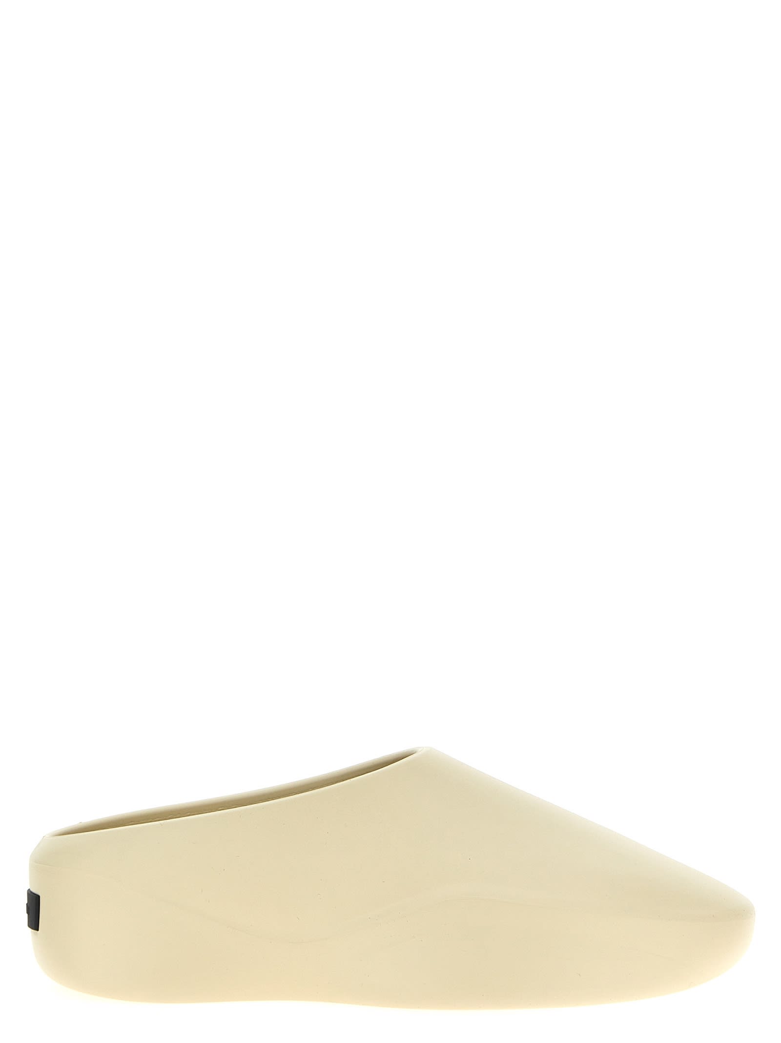 Fear of God eva Runner Sabots
