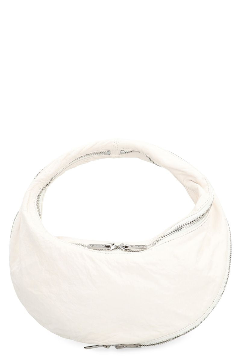 Alexander Wang Twyst Handbag