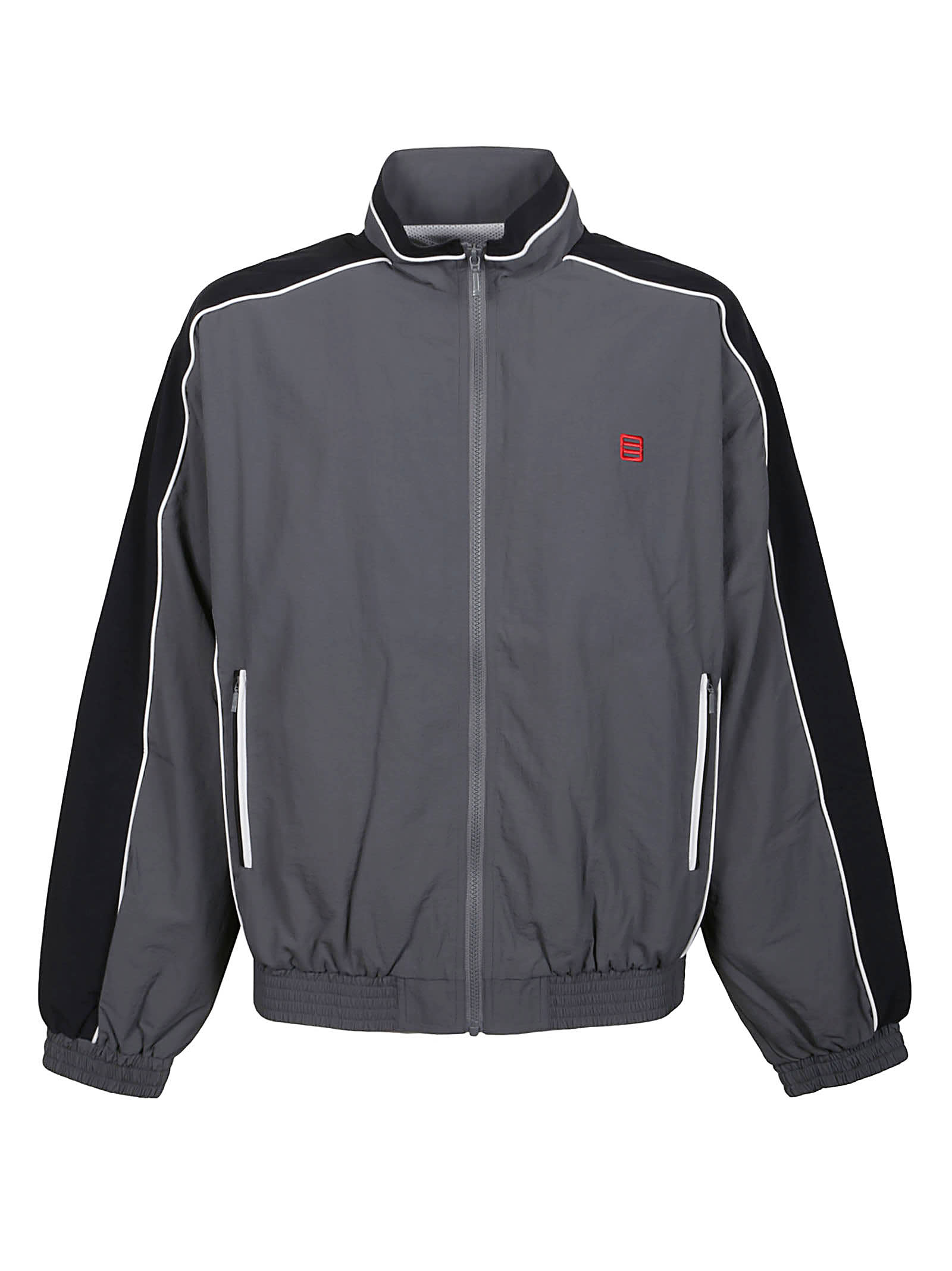 AMBUSH Track Jacket