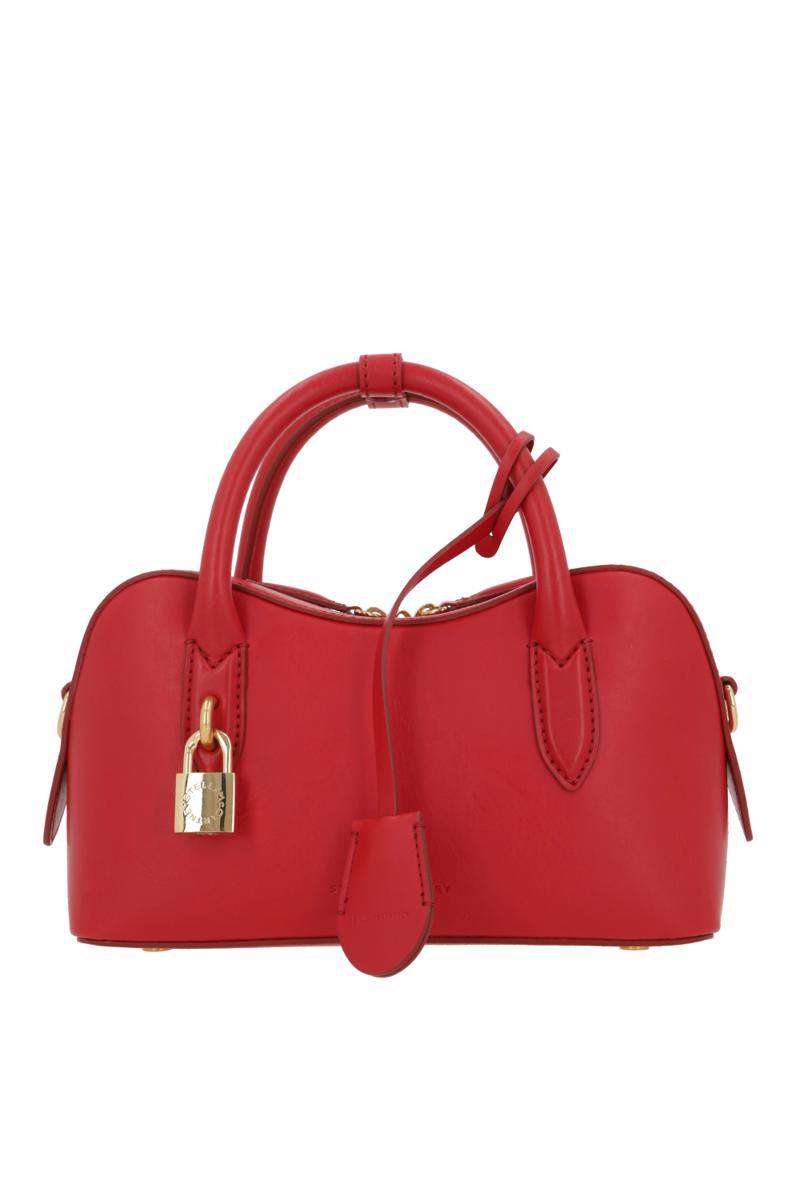 Stella McCartney Bags
