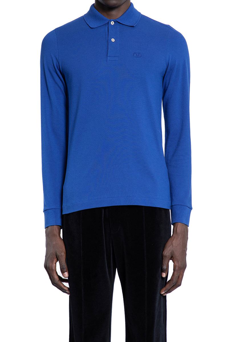 Valentino Garavani T-Shirts & Tank Tops