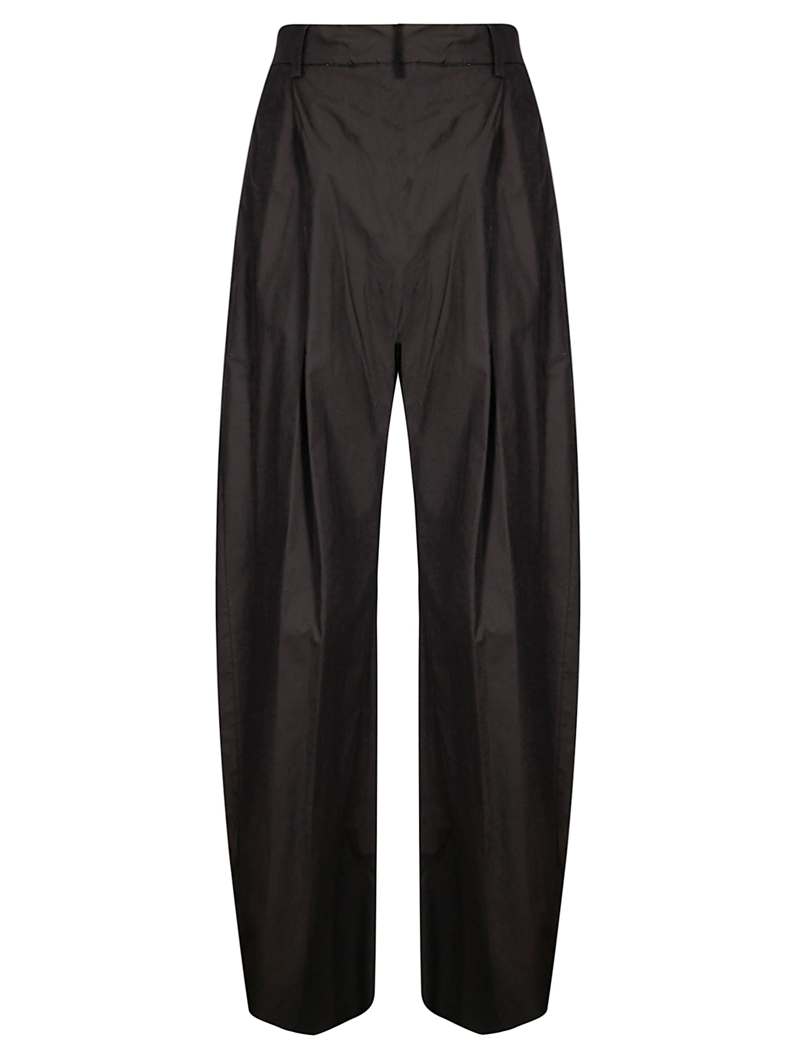 TheLatest Billie 3111 T0195 Popeline Leggero Ab