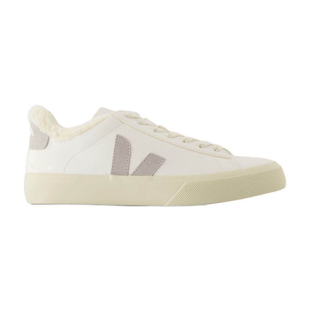 Veja Campo 冬季运动鞋