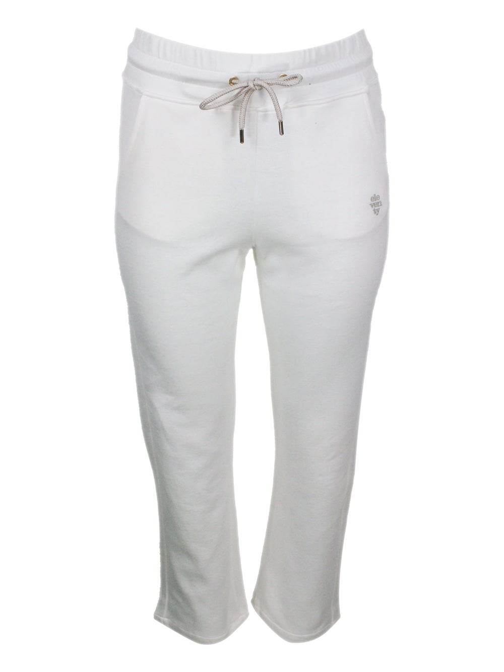 Eleventy Pants