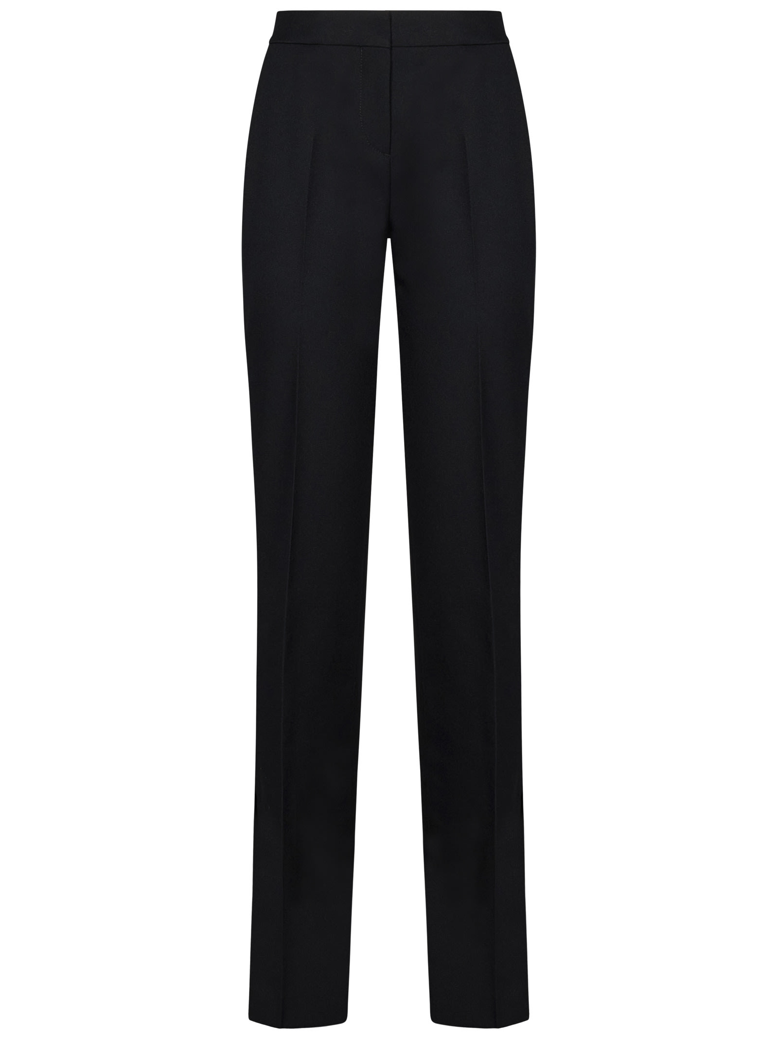 Off-White Trousers