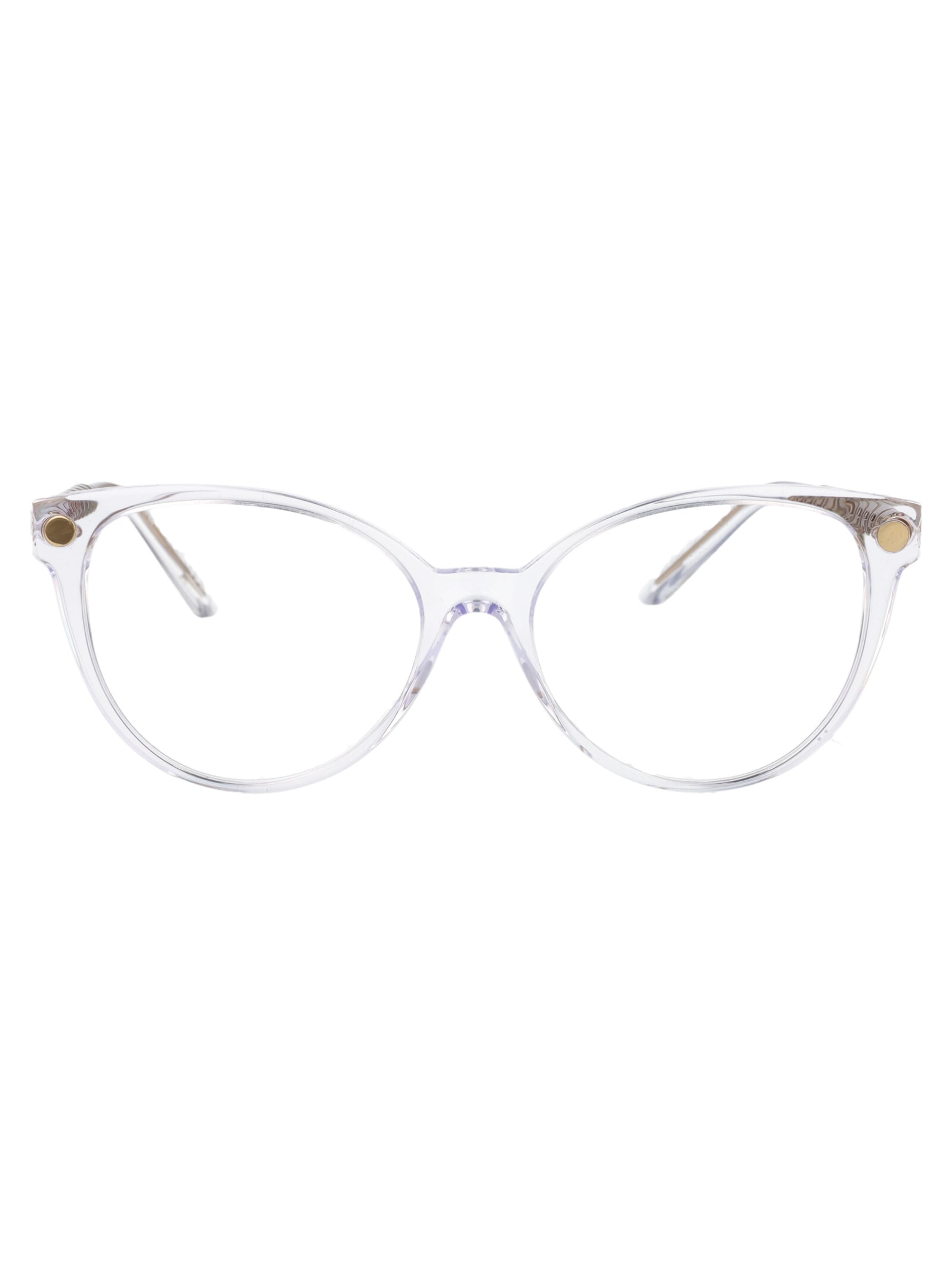 Versace Eyewear 0ve3353 Glasses