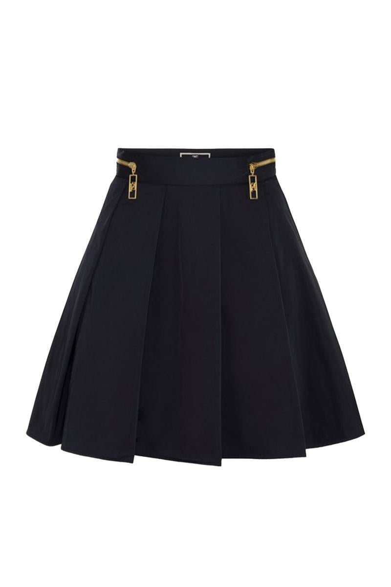 Elisabetta Franchi 半身裙