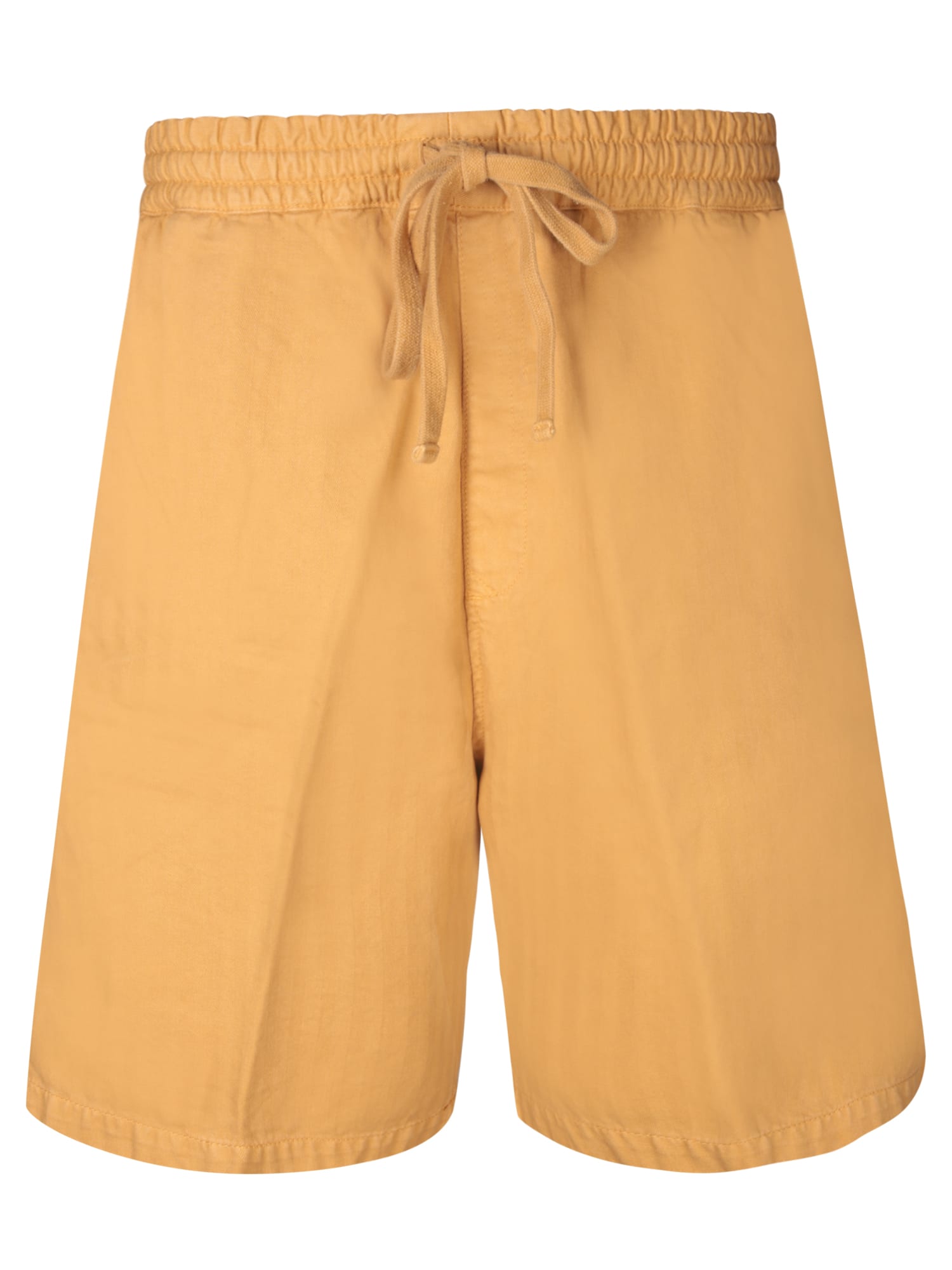 Carhartt rainer Short Shorts