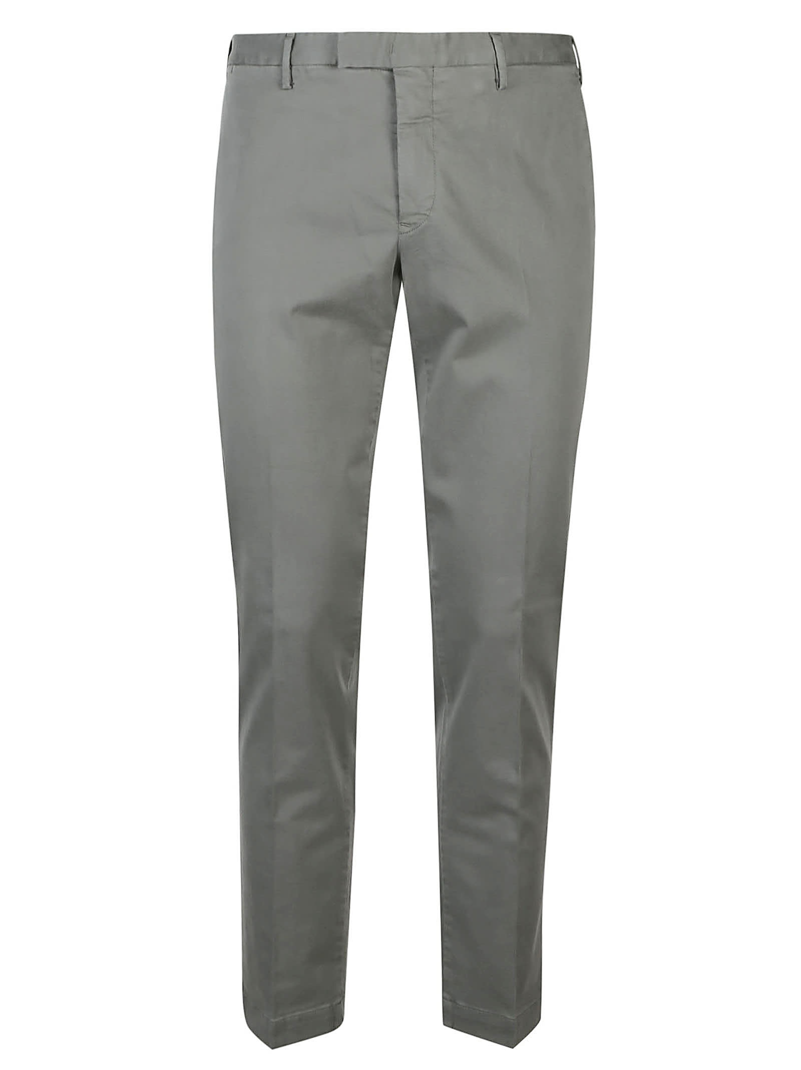 PT Torino Skinny Pant