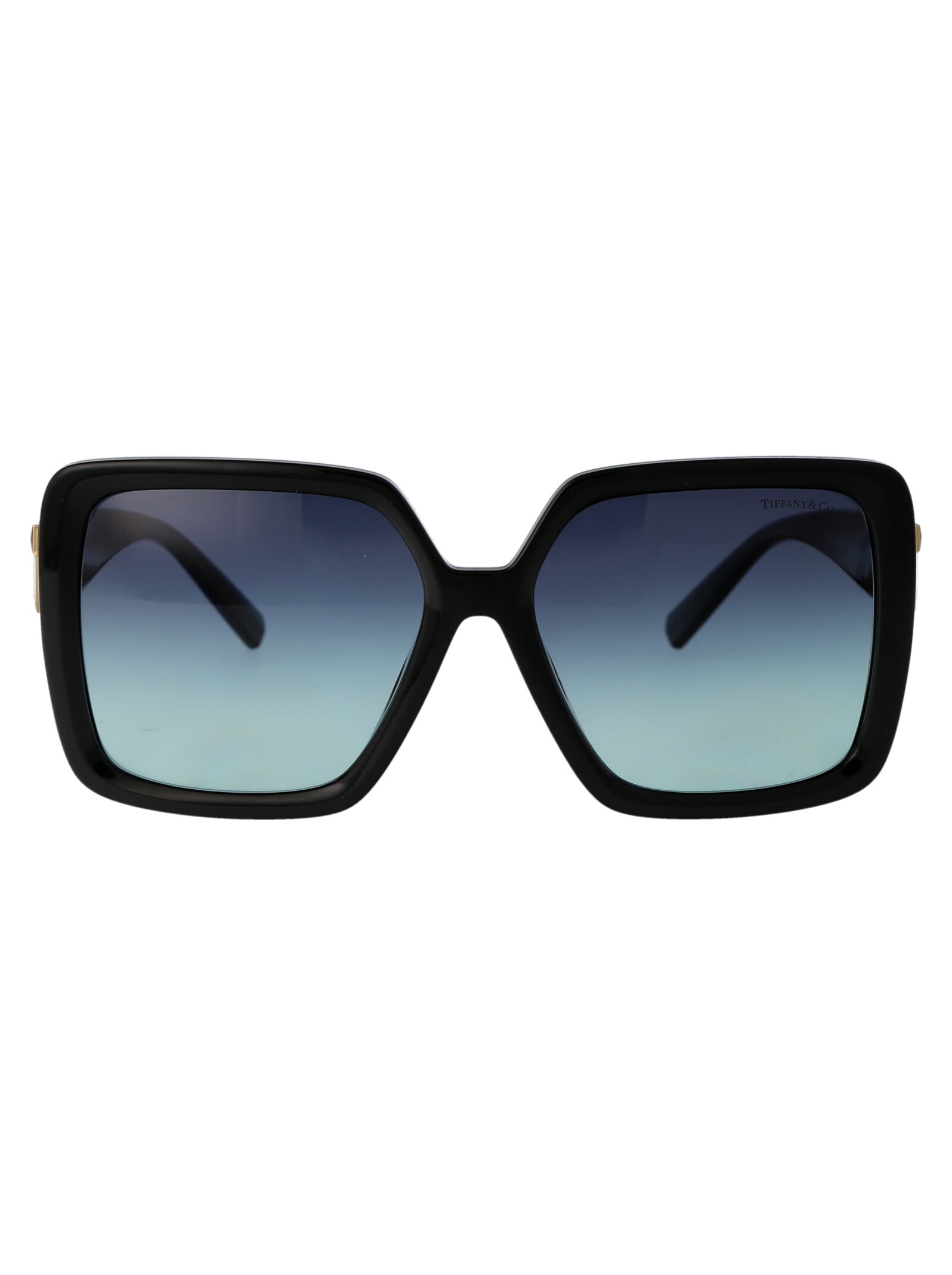 Tiffany & Co. 0tf4206u Sunglasses